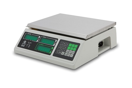 chd_pc_100