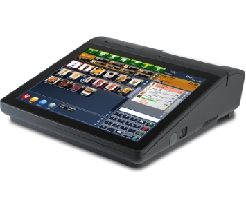 POS8800 POS8800
